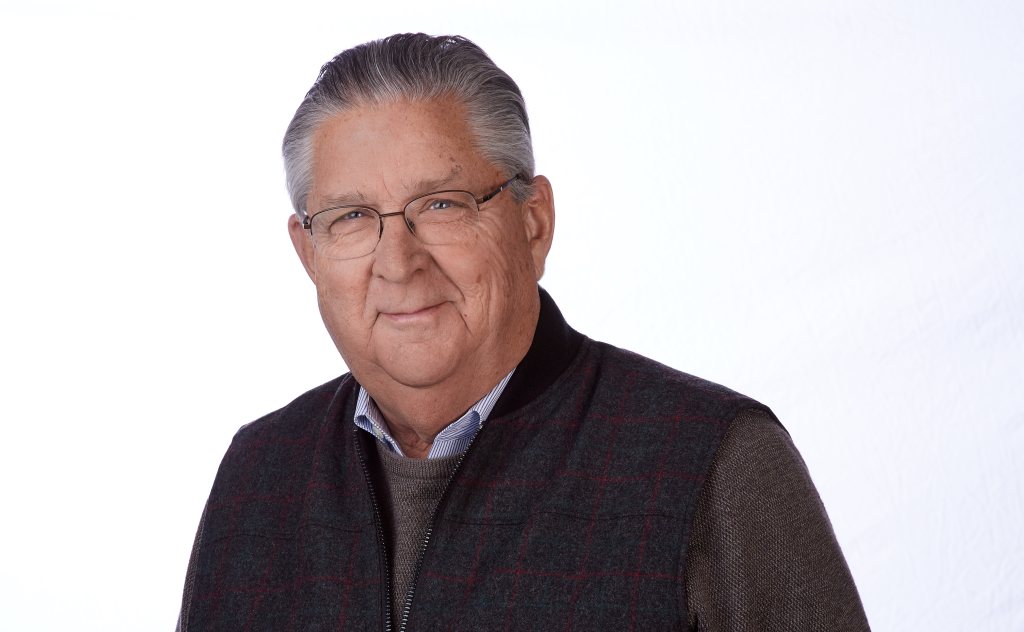 Volunteering: How I’ve benefitted and how to get&nbsp;involved