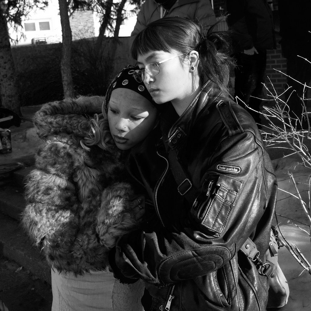 How Many Memorials Can One City&nbsp;Hold?