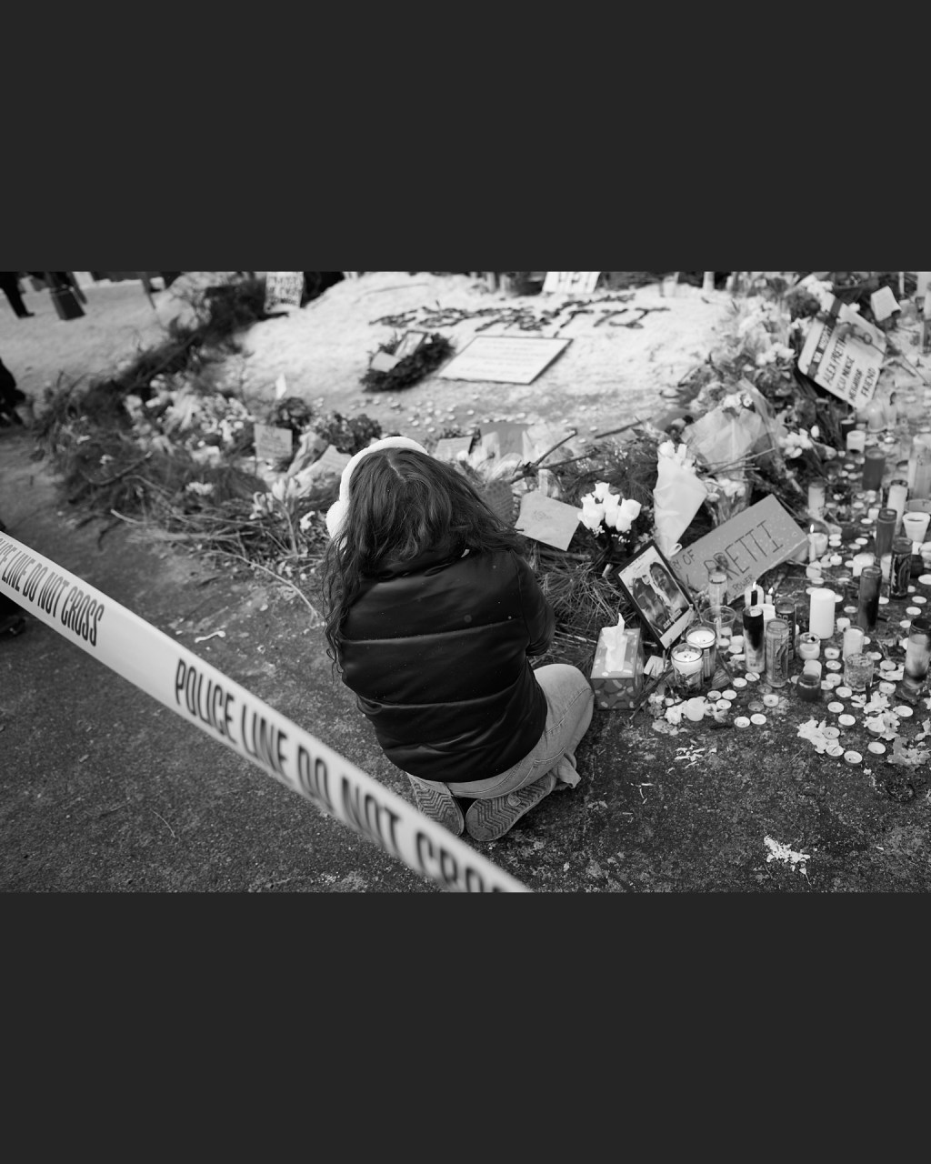 After the Third Shooting, Minneapolis Asks What Comes&nbsp;Next